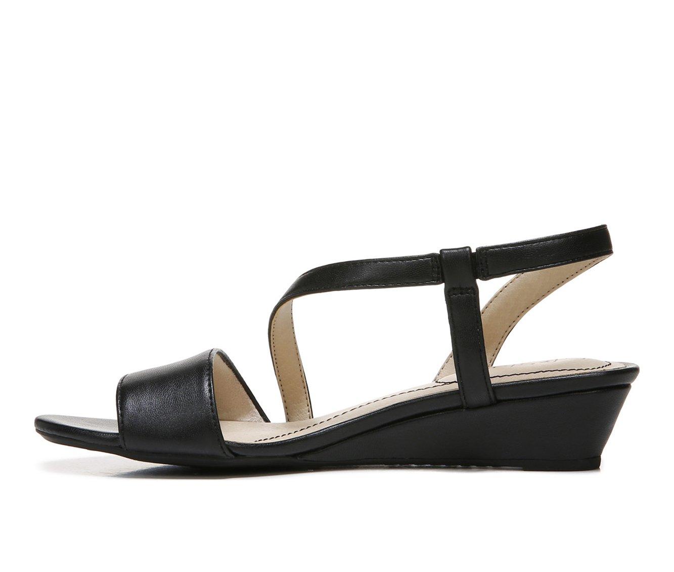 Women's LifeStride Yasmine Wedge Sandals