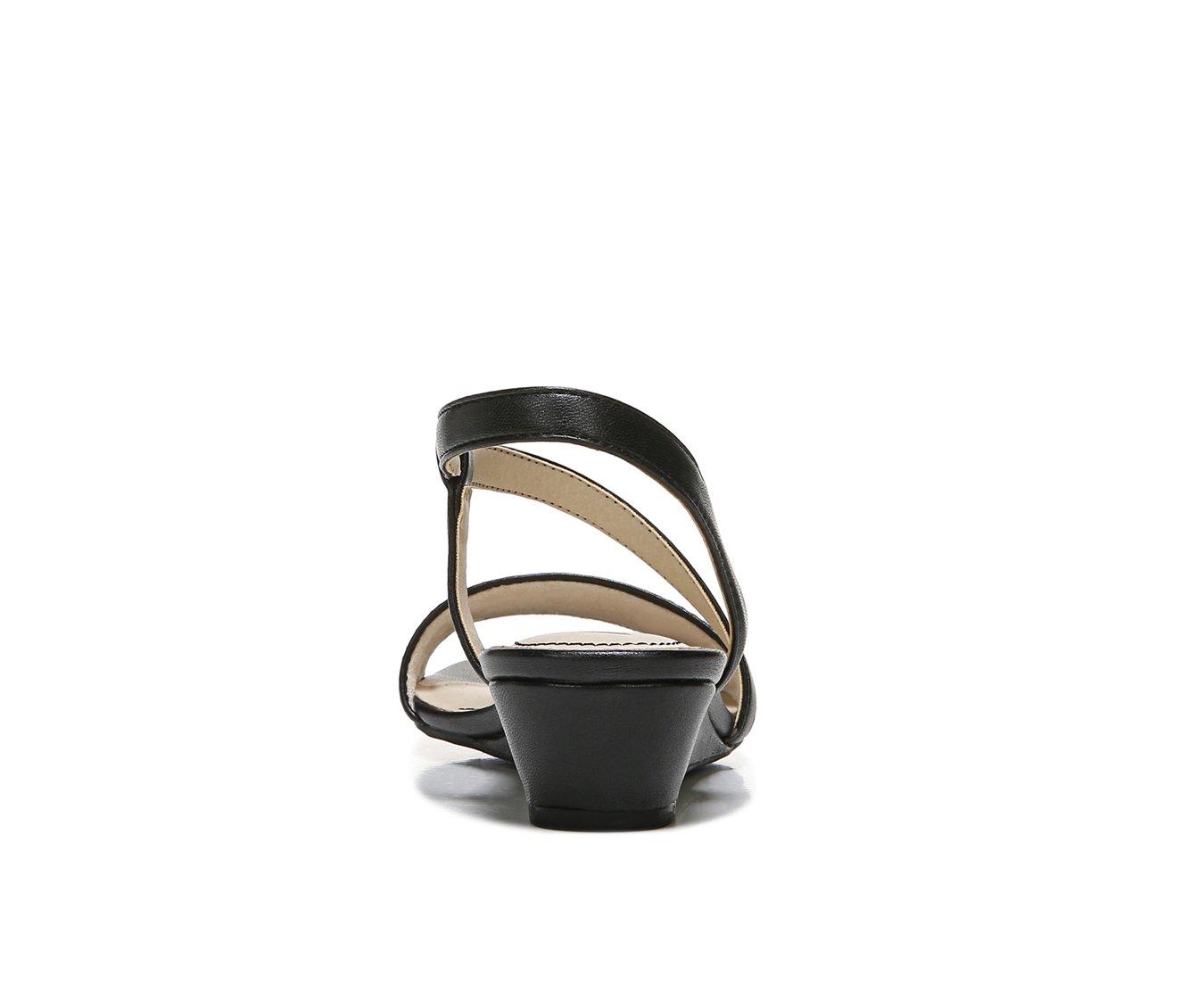 Women's LifeStride Yasmine Wedge Sandals