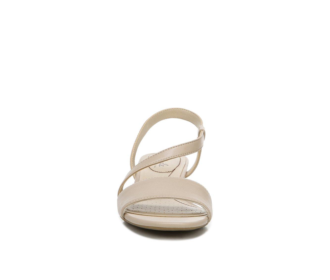 Women's LifeStride Yasmine Wedge Sandals