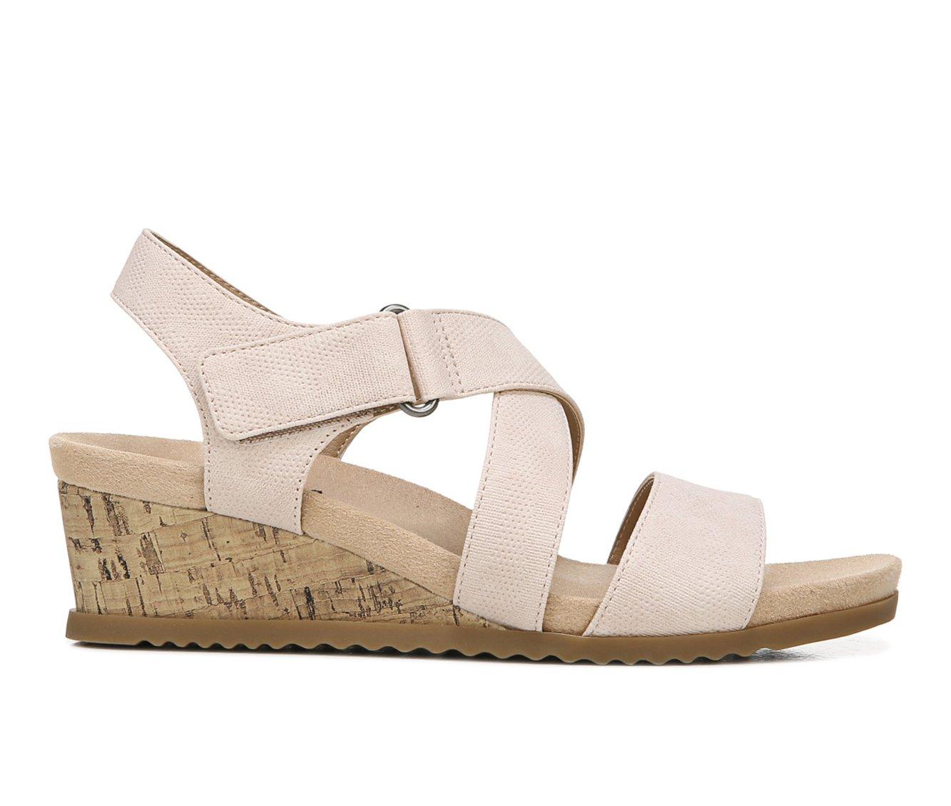 Lifestride carnival sale sandal