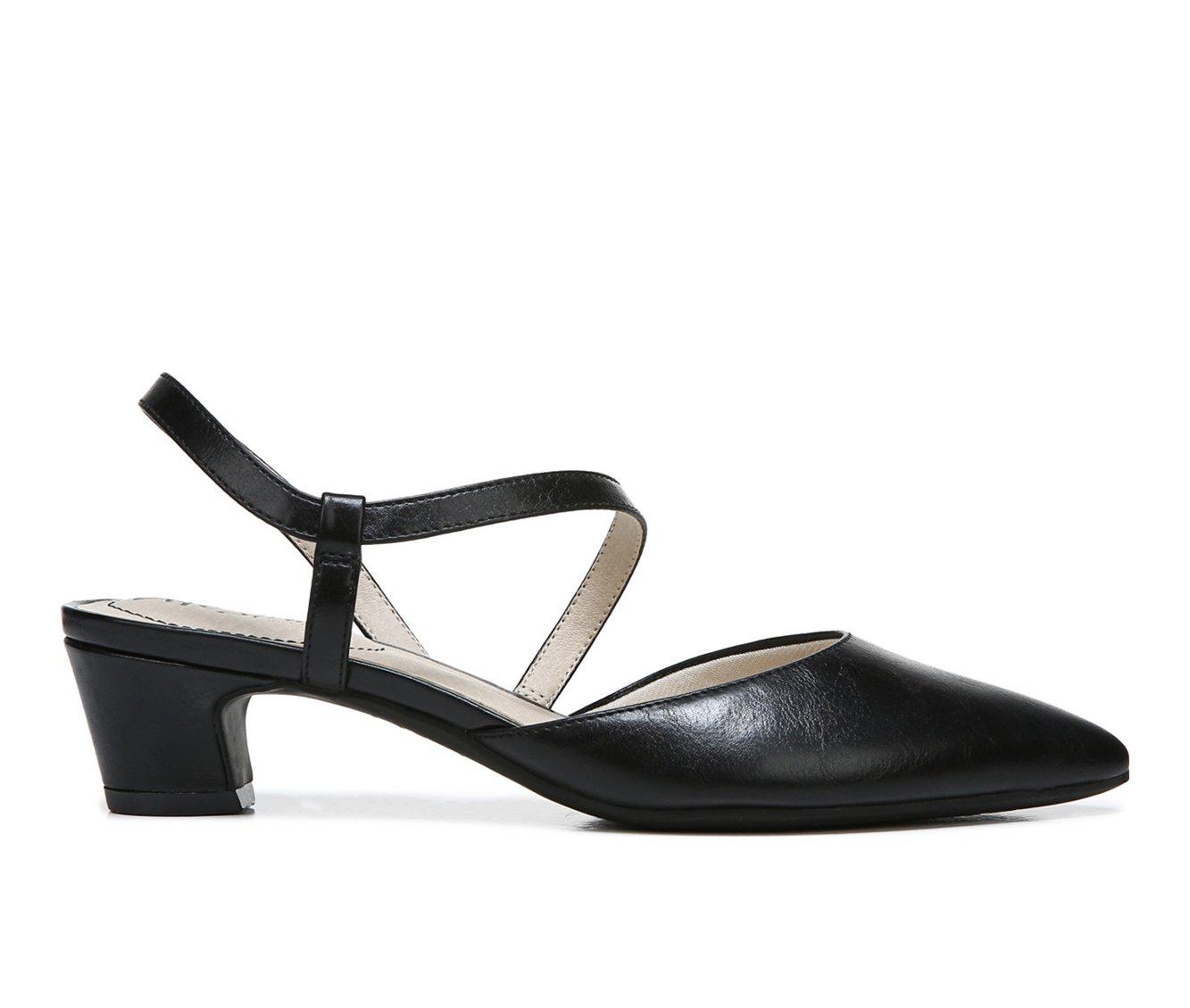 Women's LifeStride Minimalist Pumps | Shoe Carnival