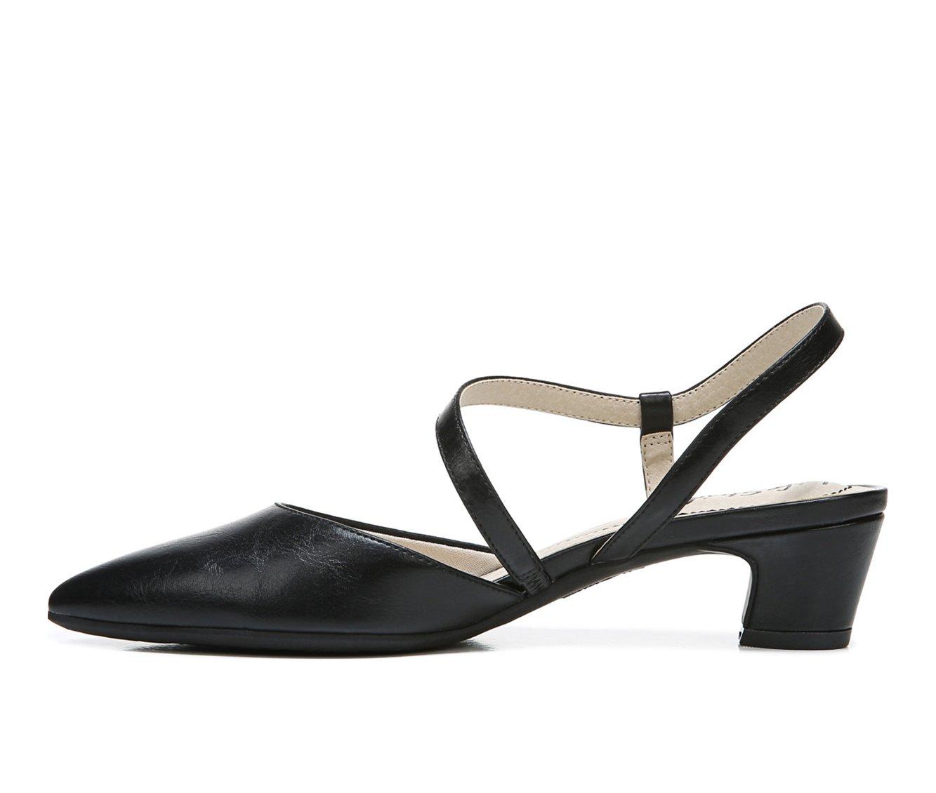 Women's LifeStride Minimalist Pumps