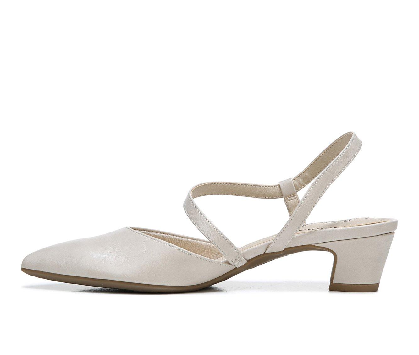 Women's LifeStride Minimalist Pumps