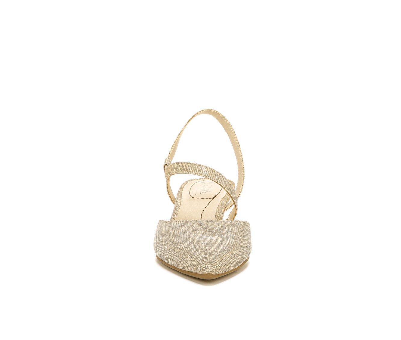 Women's LifeStride Minimalist Pumps