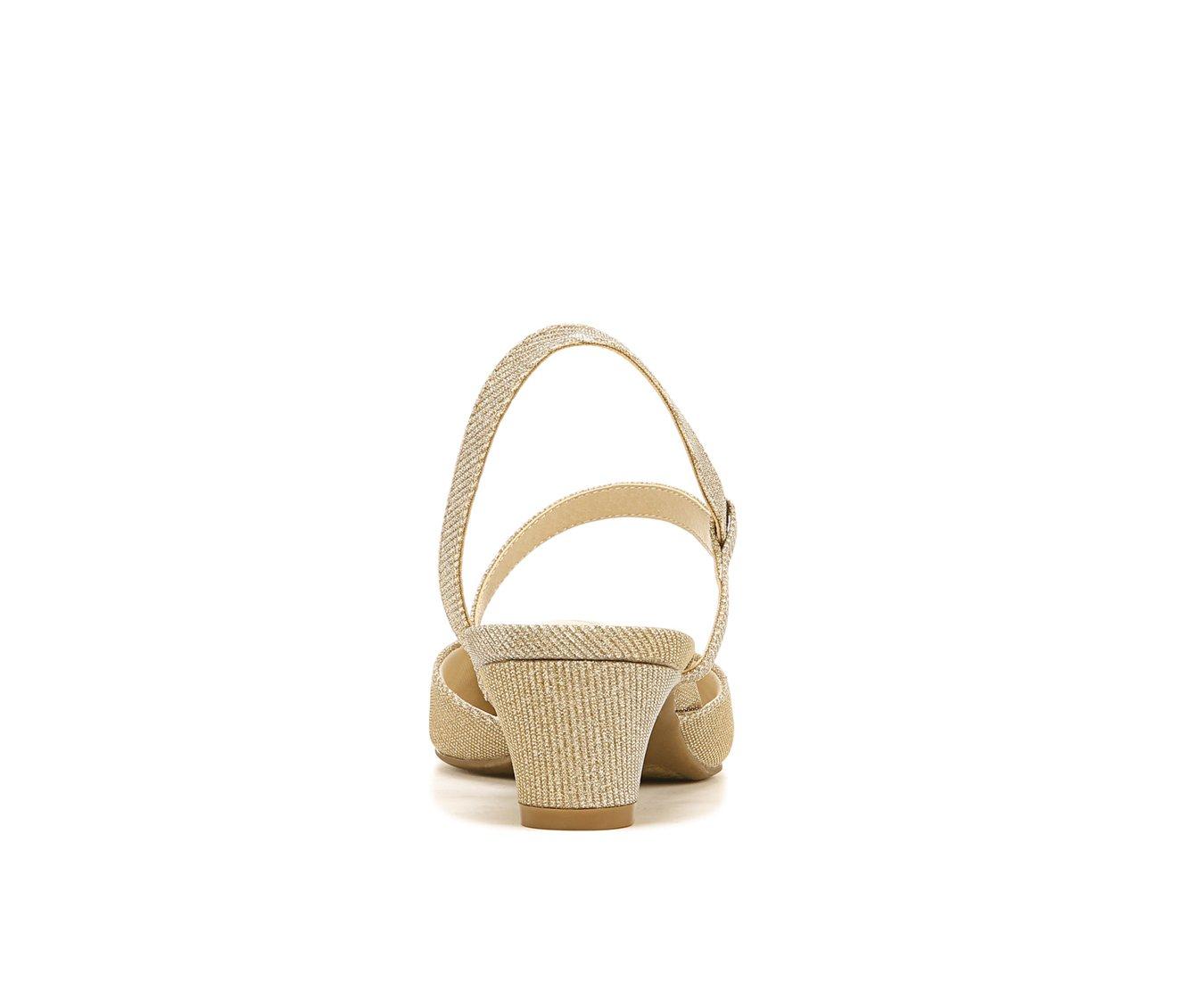 Women's LifeStride Minimalist Pumps