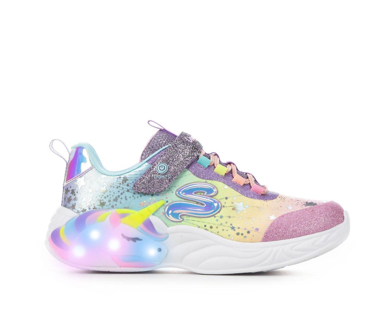 Children's 2024 unicorn shoes