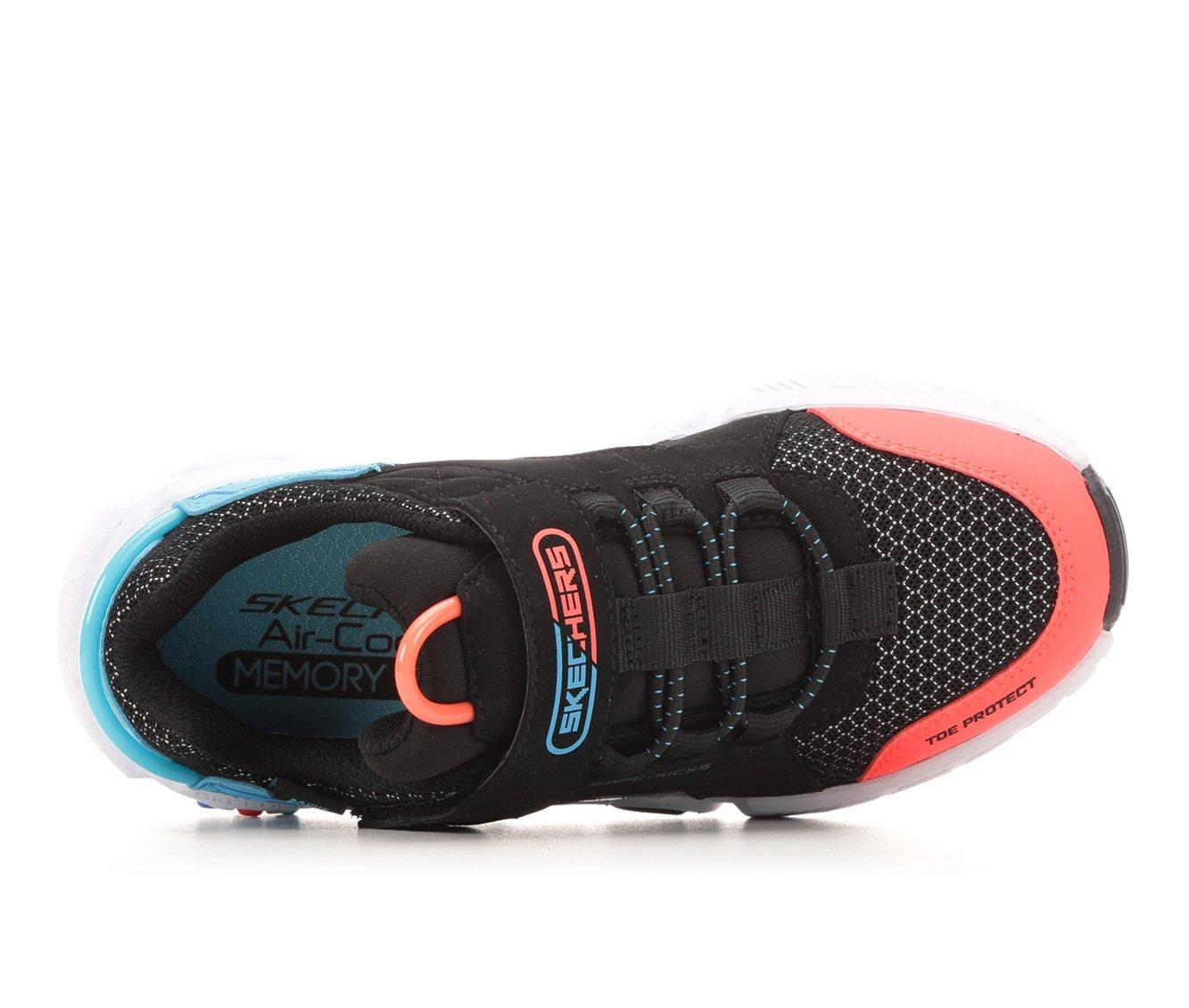 Kids memory foam sketchers online