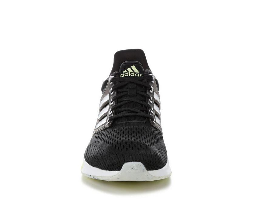 Men's Adidas EQ21 Run Sustainable Running Shoes