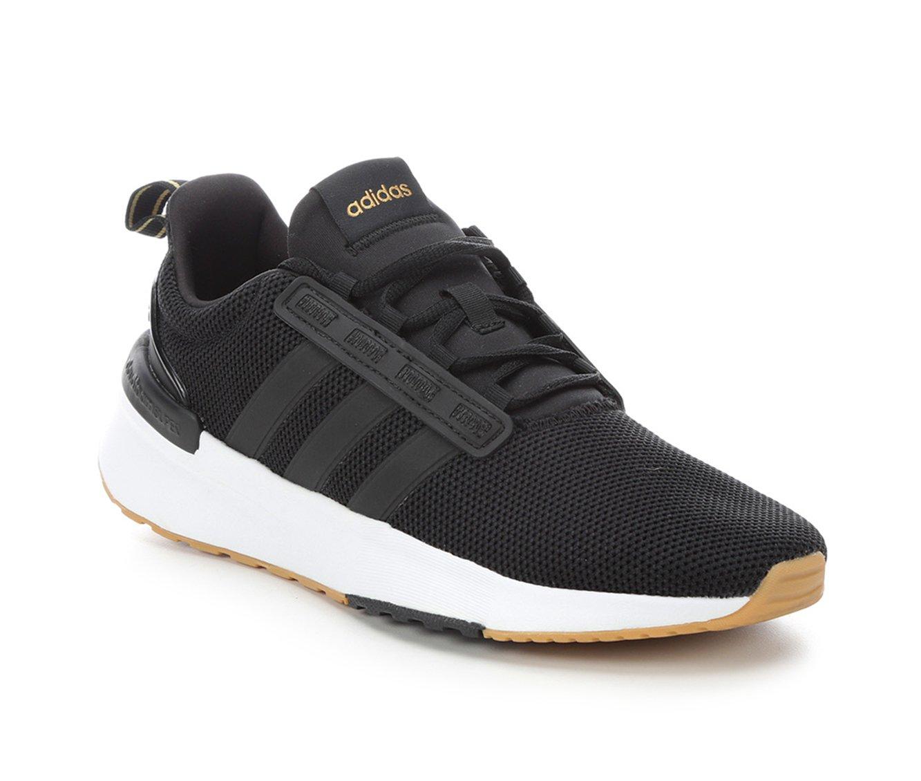 Adidas u clearance path women's