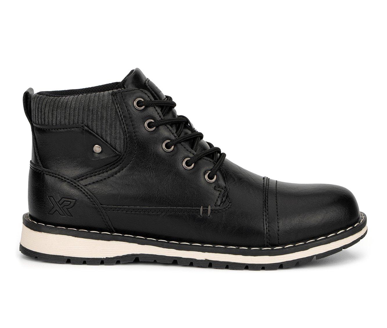 Shoe carnival shop timberland pro