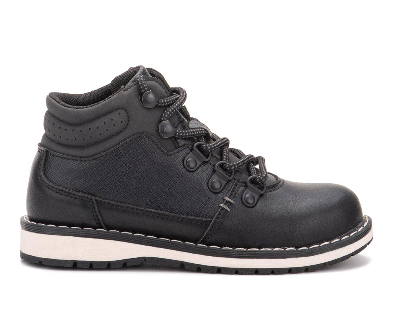 Boys' Xray Footwear Little Kid & Big Kid Jonah Lace-Up Boots