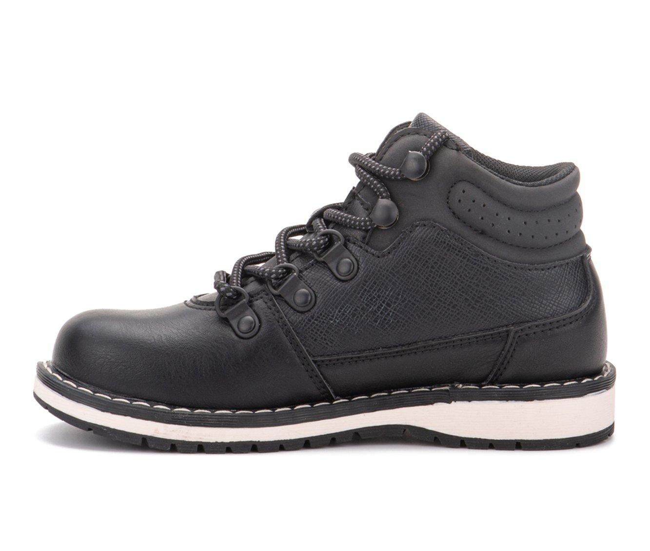 Boys' Xray Footwear Little Kid & Big Kid Jonah Lace-Up Boots