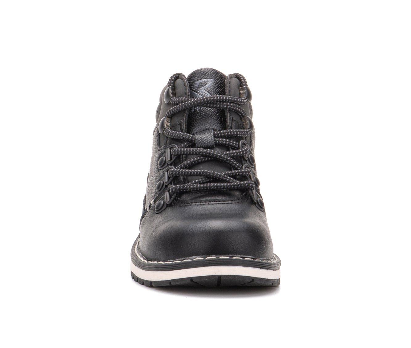 Boys' Xray Footwear Little Kid & Big Kid Jonah Lace-Up Boots