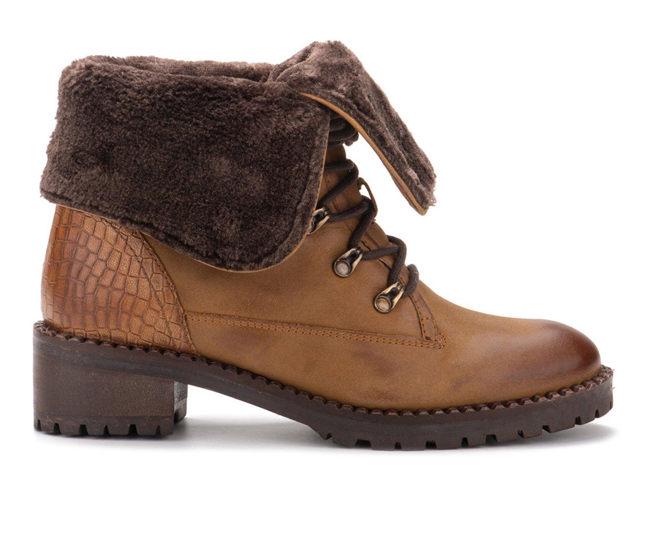 Shoe carnival fur boots store