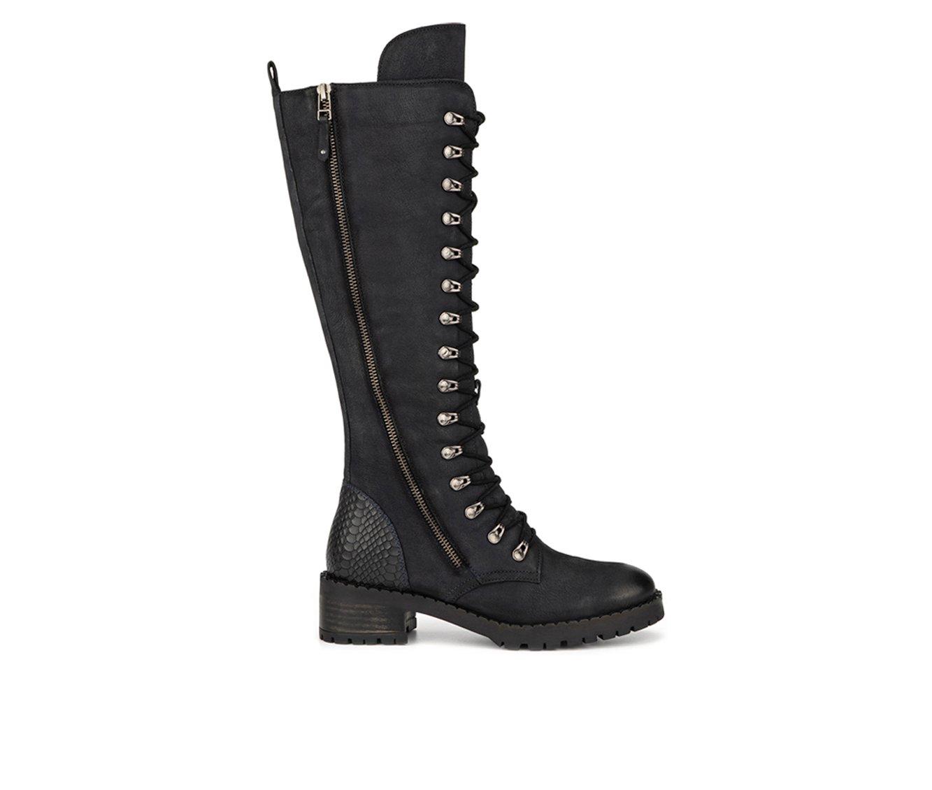 Henrietta riding boot online