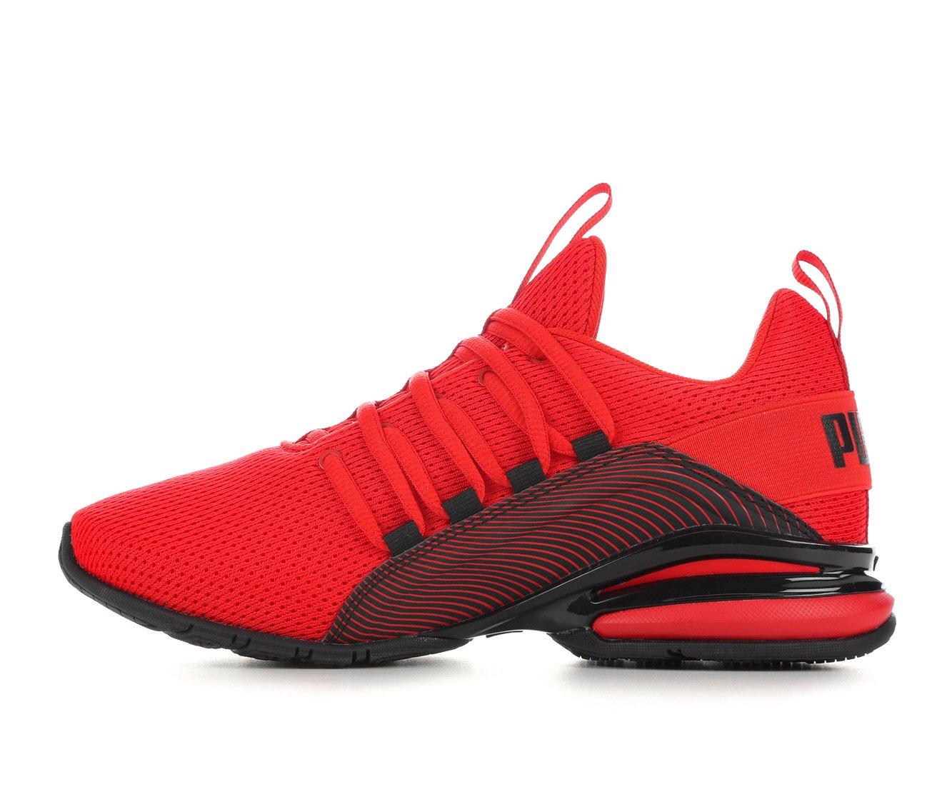 Puma air max shoes on sale