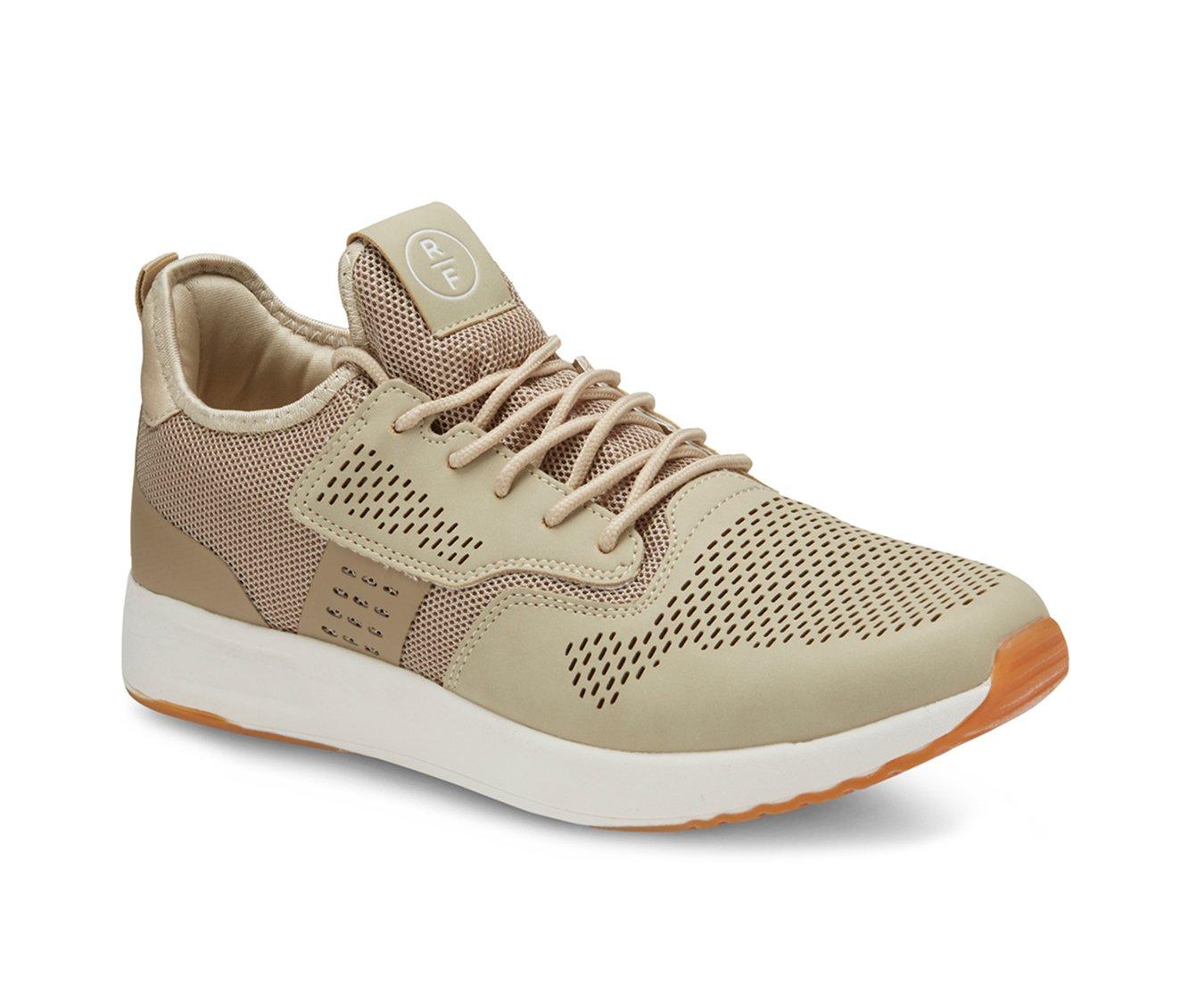 Men's Reserved Footwear The Chantrey Sneakers