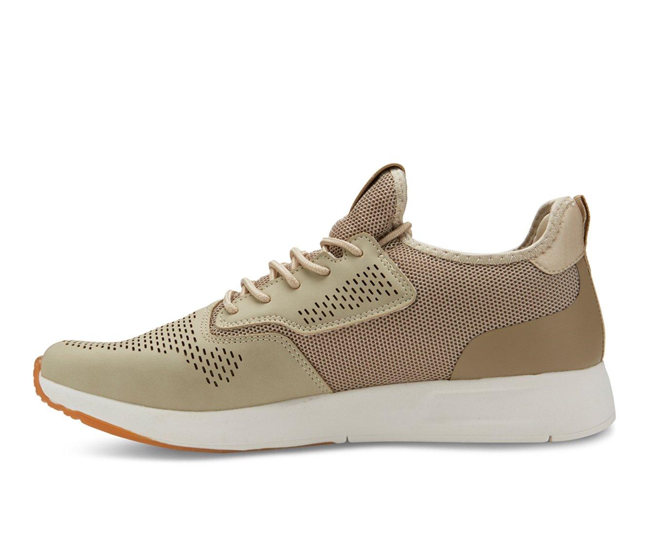 Men's Reserved Footwear The Chantrey Sneakers