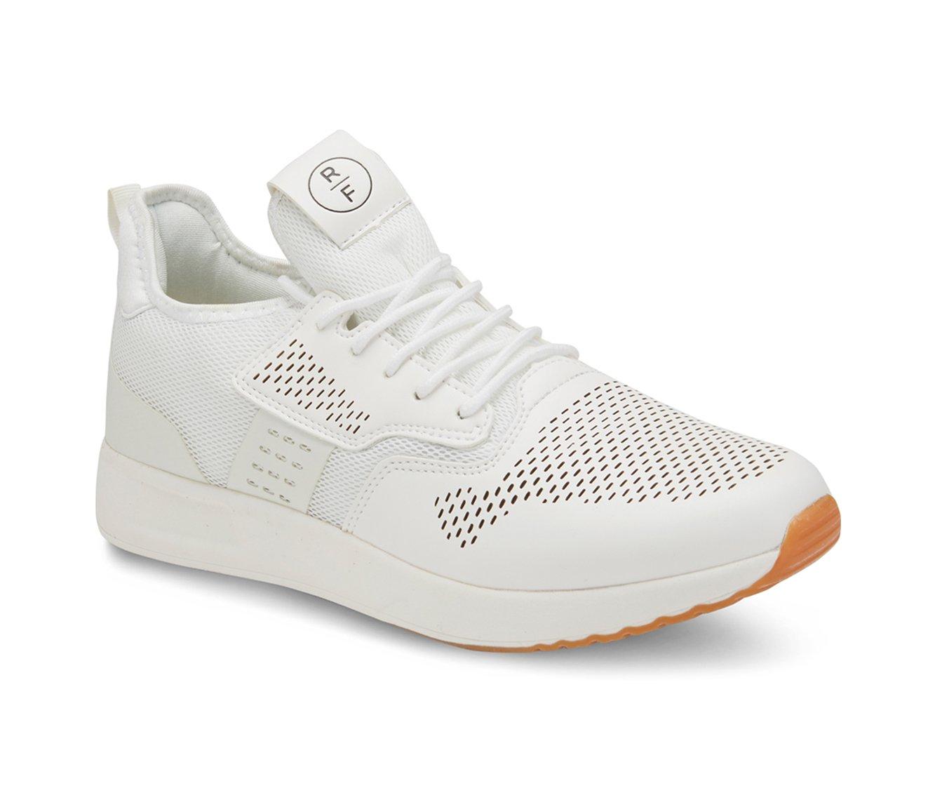 Men's Reserved Footwear The Chantrey Sneakers