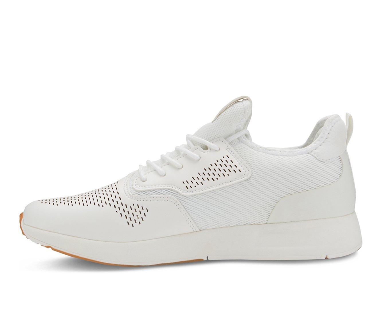 Men's Reserved Footwear The Chantrey Sneakers