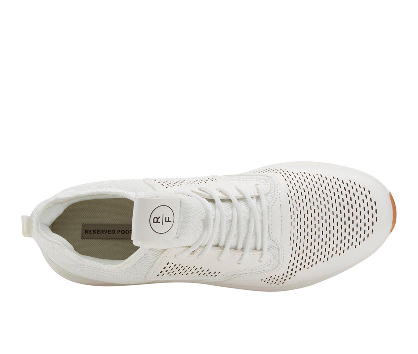 Men's Reserved Footwear The Chantrey Sneakers