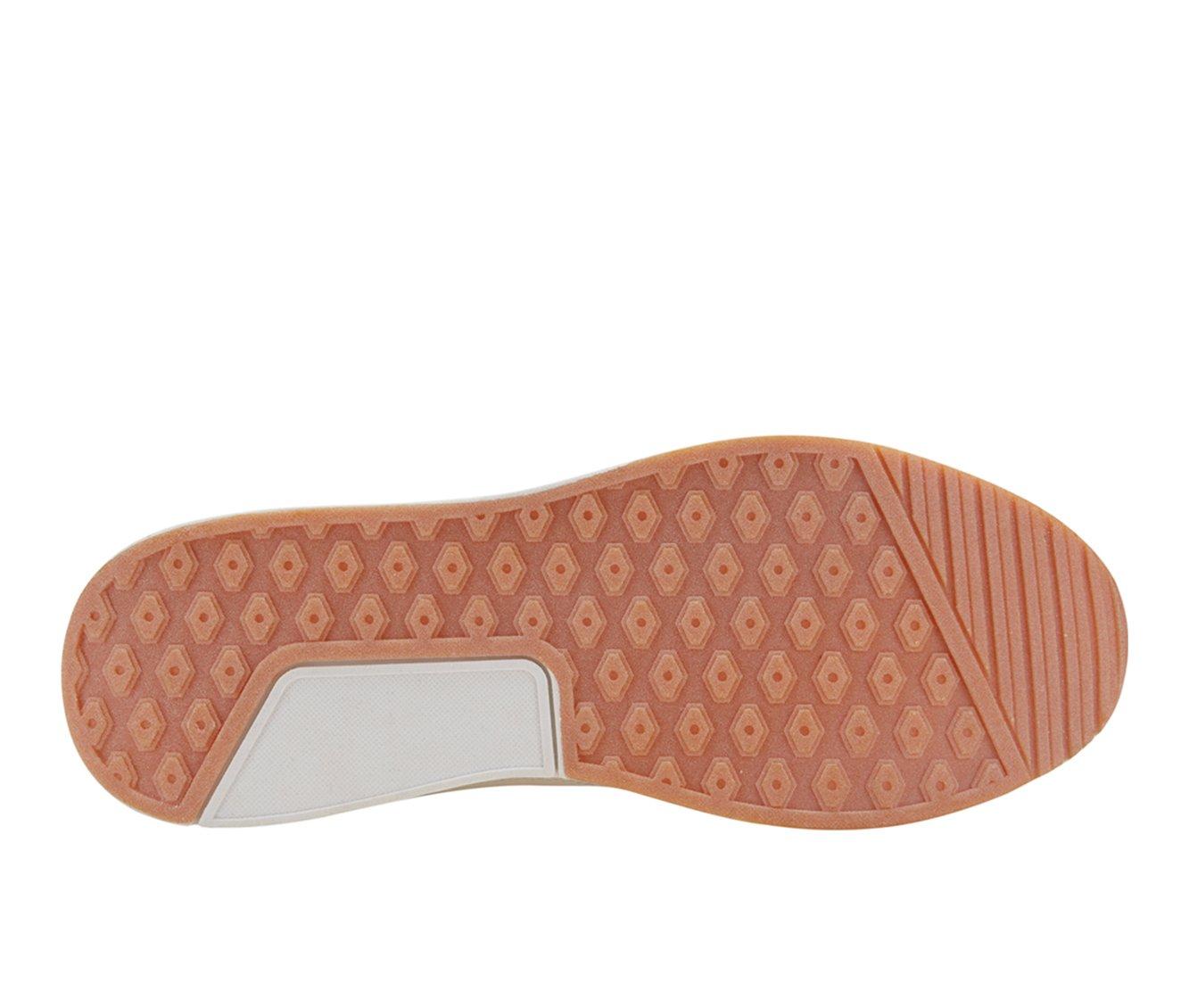 Men's Reserved Footwear The Chantrey Sneakers