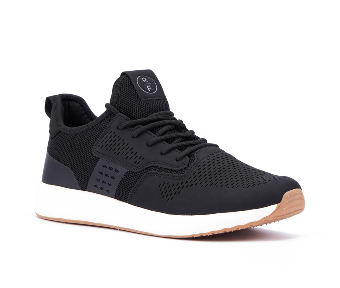 Men's Reserved Footwear The Chantrey Sneakers