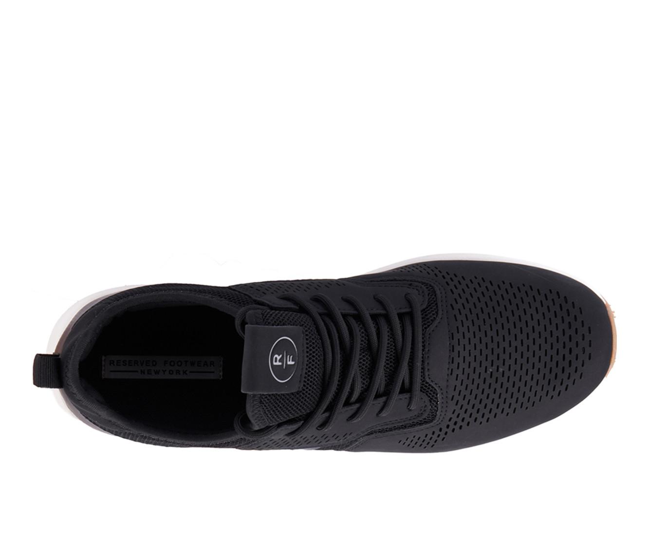 Men's Reserved Footwear The Chantrey Sneakers