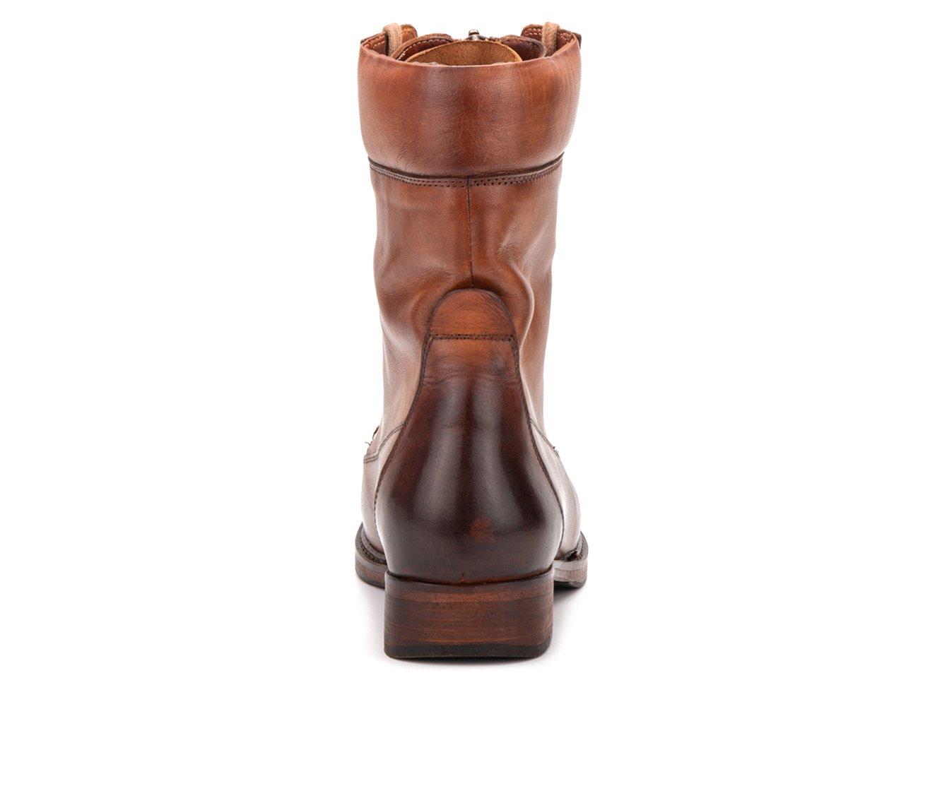Women's Vintage Foundry Co Filo Modern Combat Boots