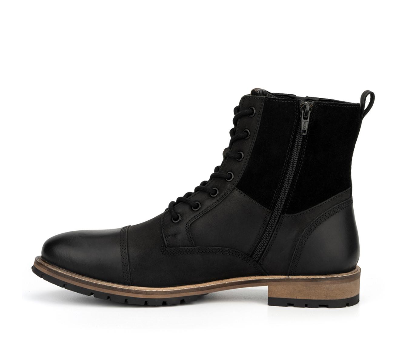 Kenton boots 2025