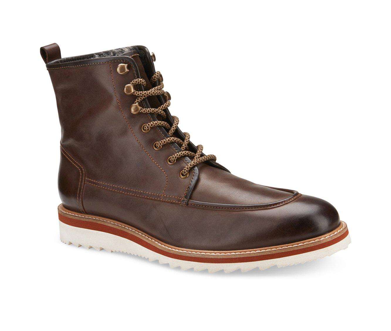 Men's Vintage Foundry Co The Jimara Boots