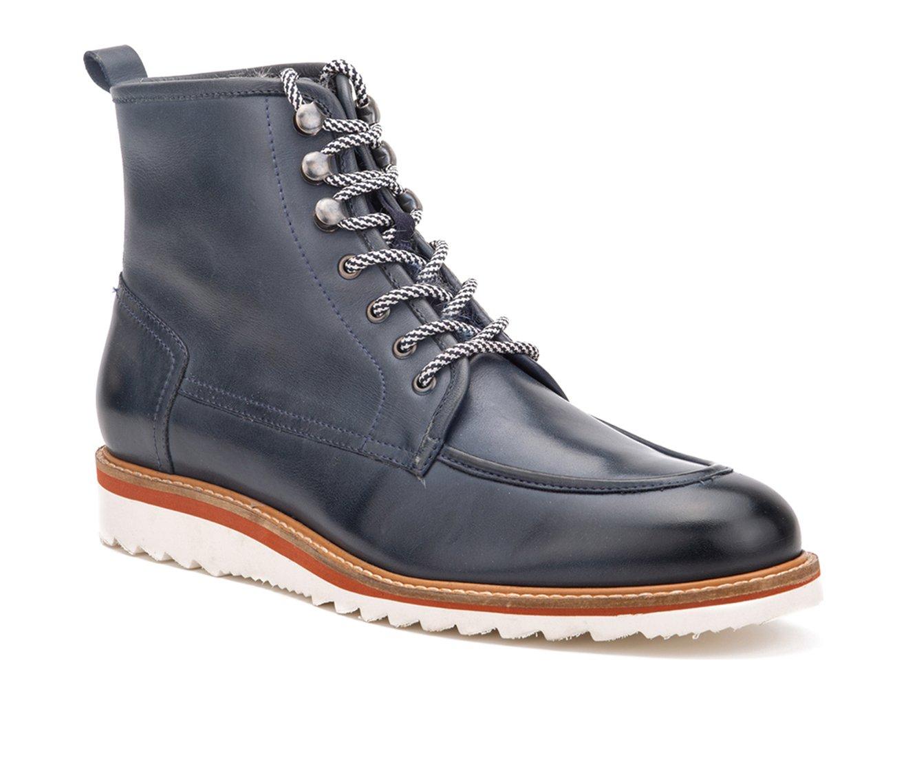 Men's Vintage Foundry Co The Jimara Boots