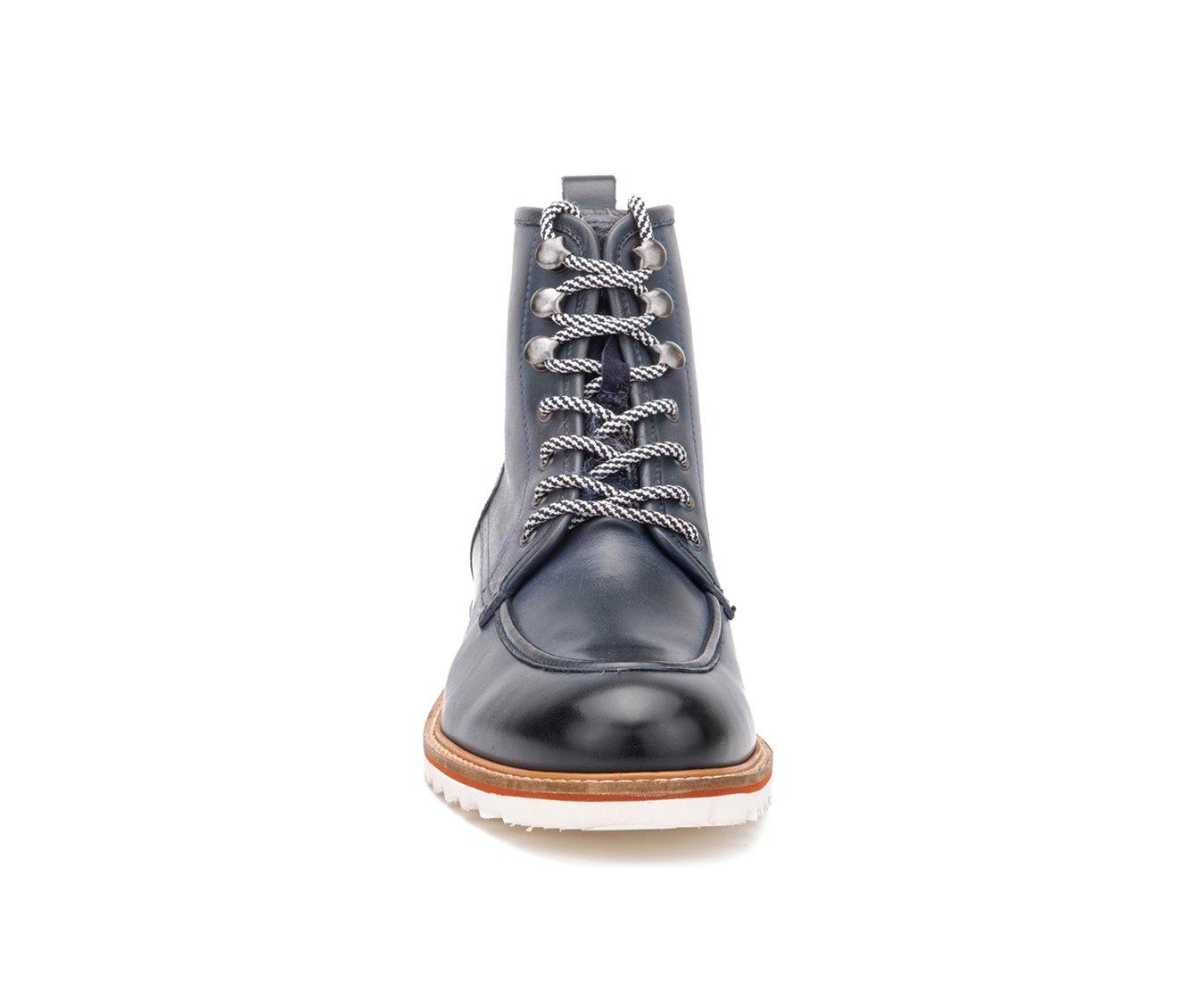 Men's Vintage Foundry Co The Jimara Boots