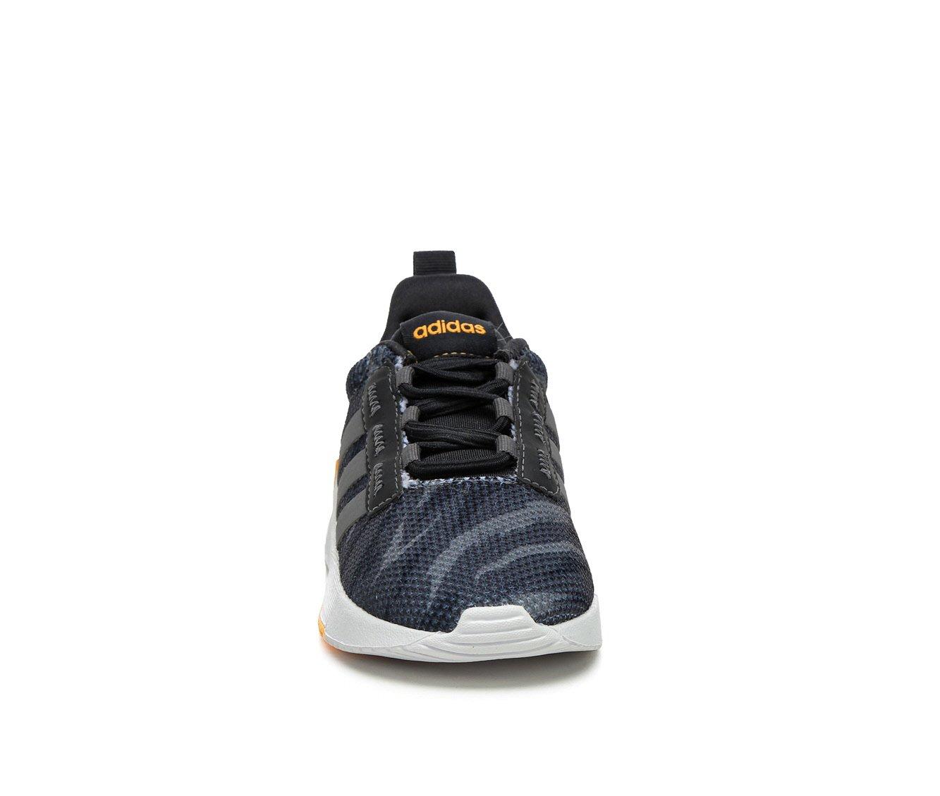 Adidas Infant & Toddler Racer TR 21 Sustainable Running Shoes