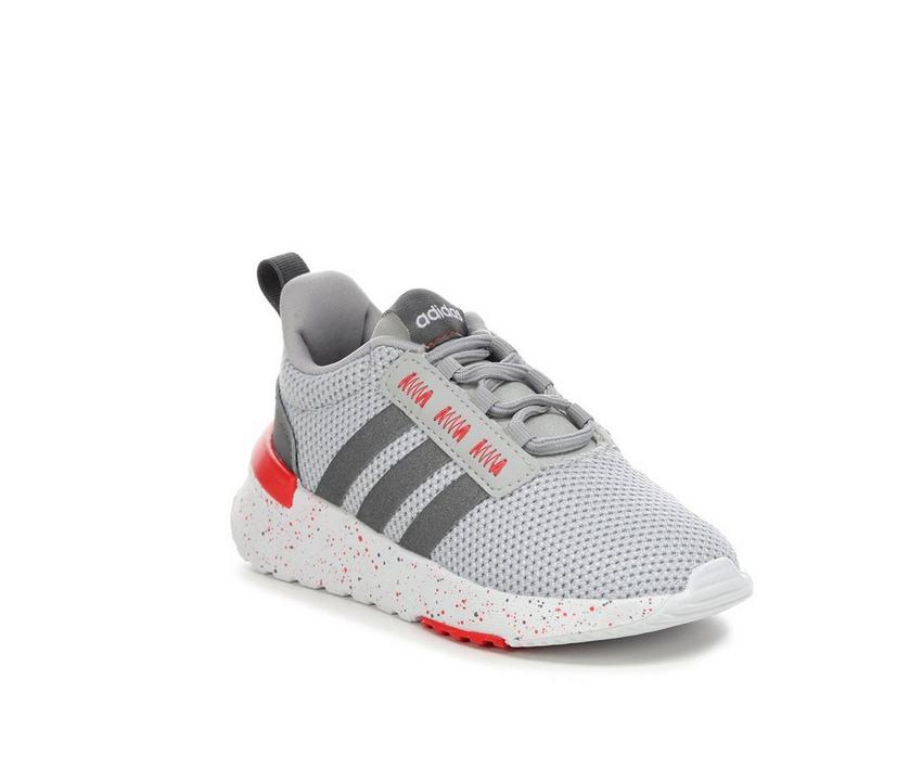 Adidas Infant & Toddler Racer TR 21 Sustainable Running Shoes