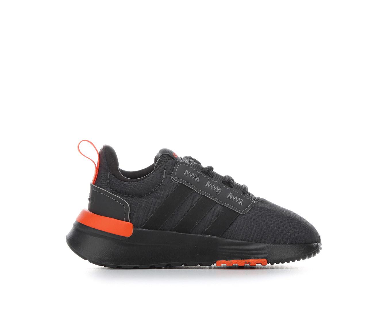 Adidas Infant & Toddler Racer TR 21 Sustainable Running Shoes