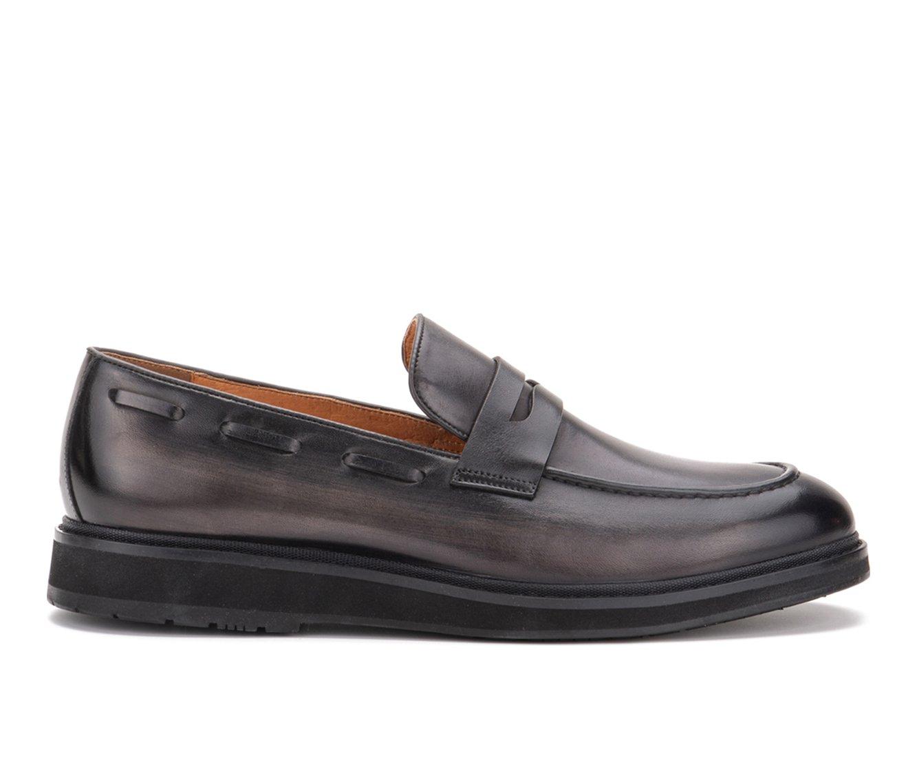 Men's Vintage Foundry Co Lionell Dress Loafers