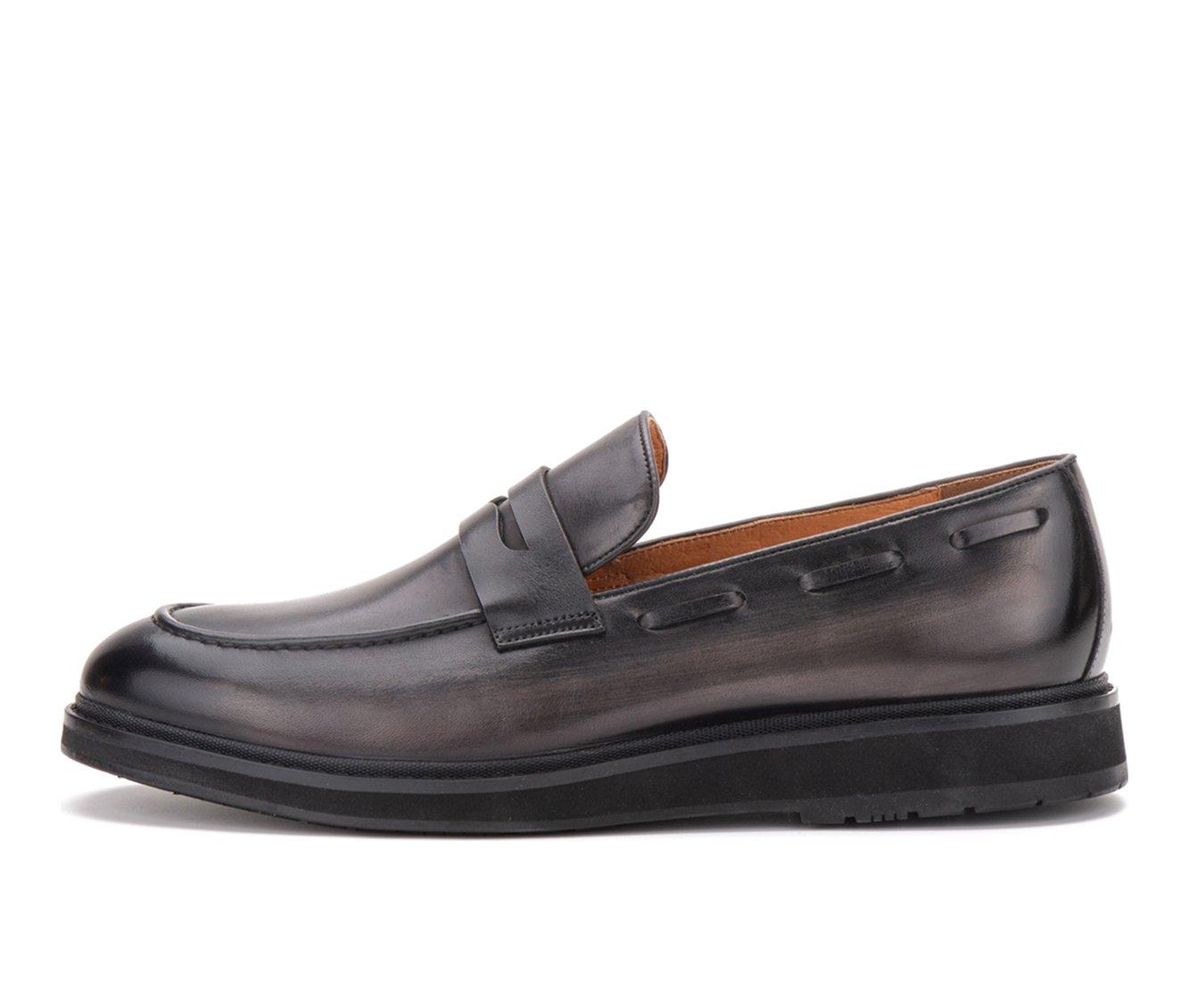 Men's Vintage Foundry Co Lionell Dress Loafers