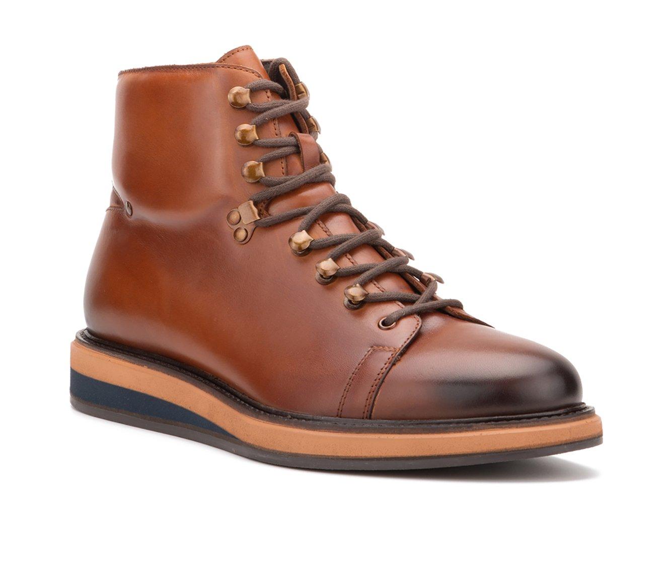 Men's Vintage Foundry Co Talon Boots