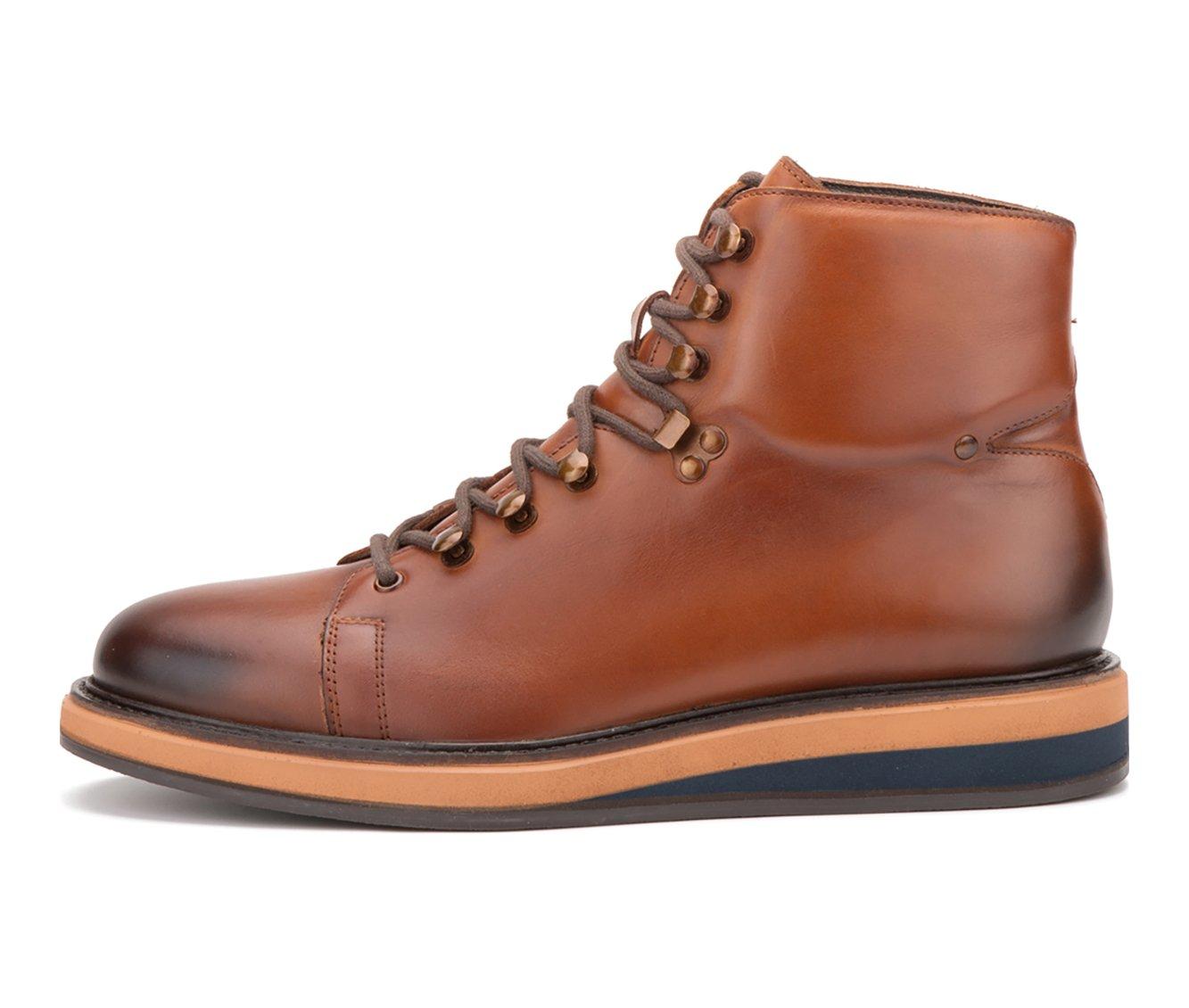 Men's Vintage Foundry Co Talon Boots