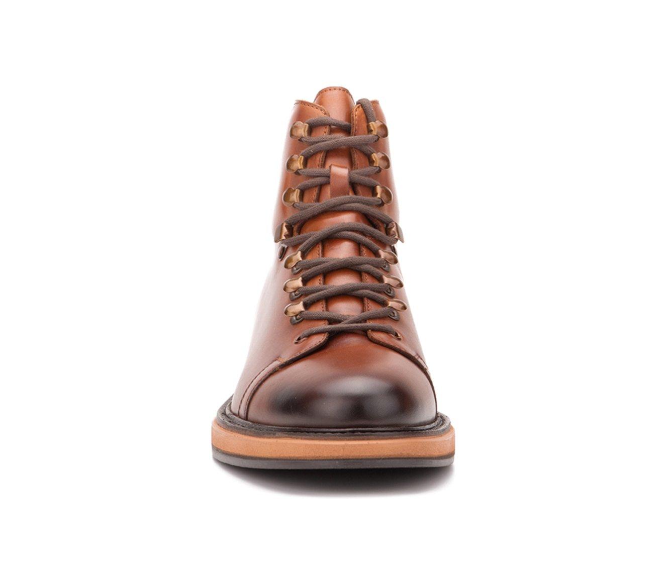 Men's Vintage Foundry Co Talon Boots