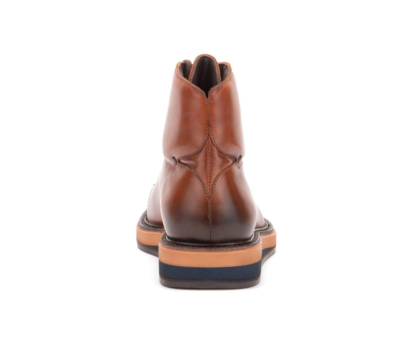 Men's Vintage Foundry Co Talon Boots