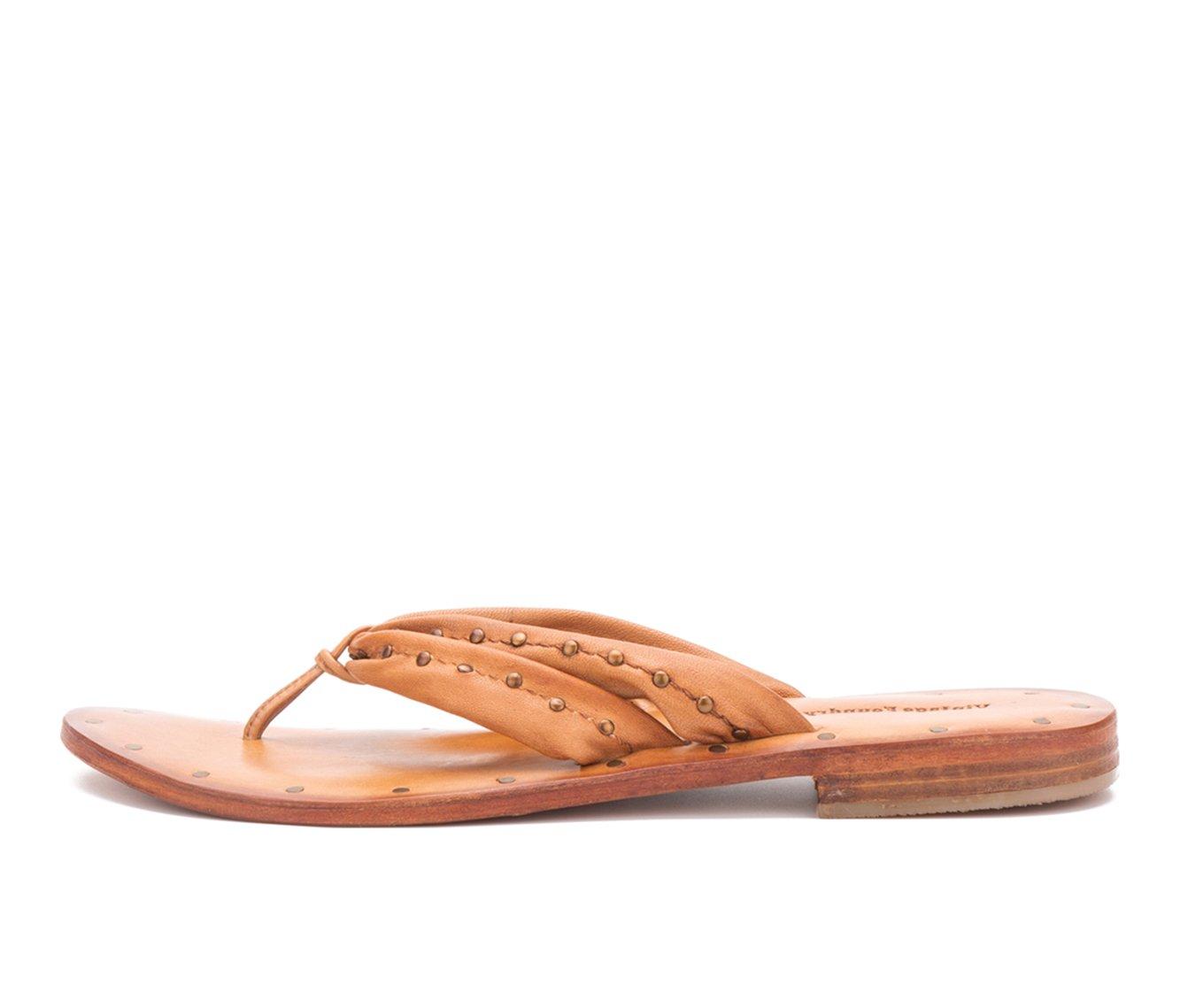 Women's Vintage Foundry Co Hera Flip-Flops