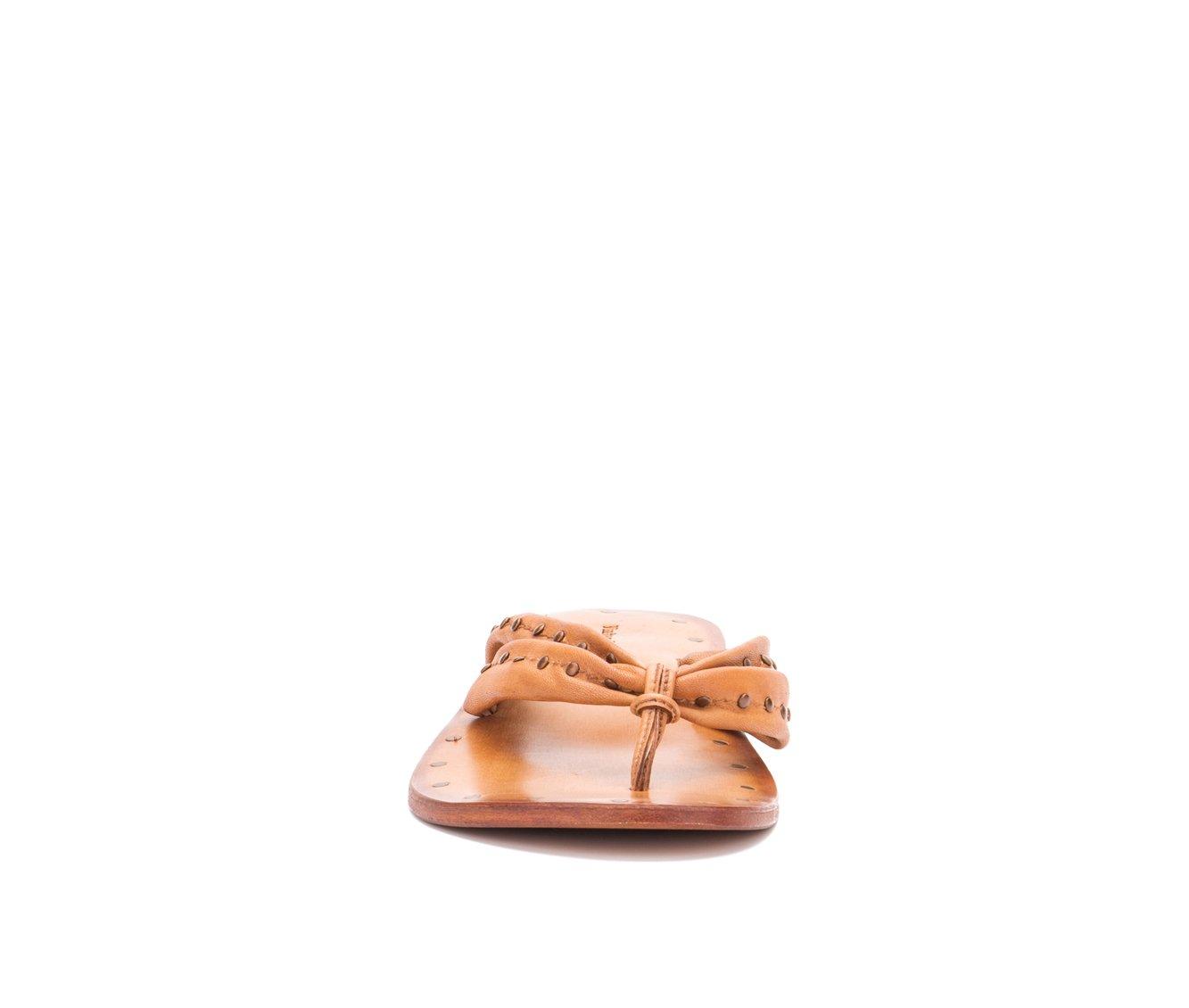 Women's Vintage Foundry Co Hera Flip-Flops