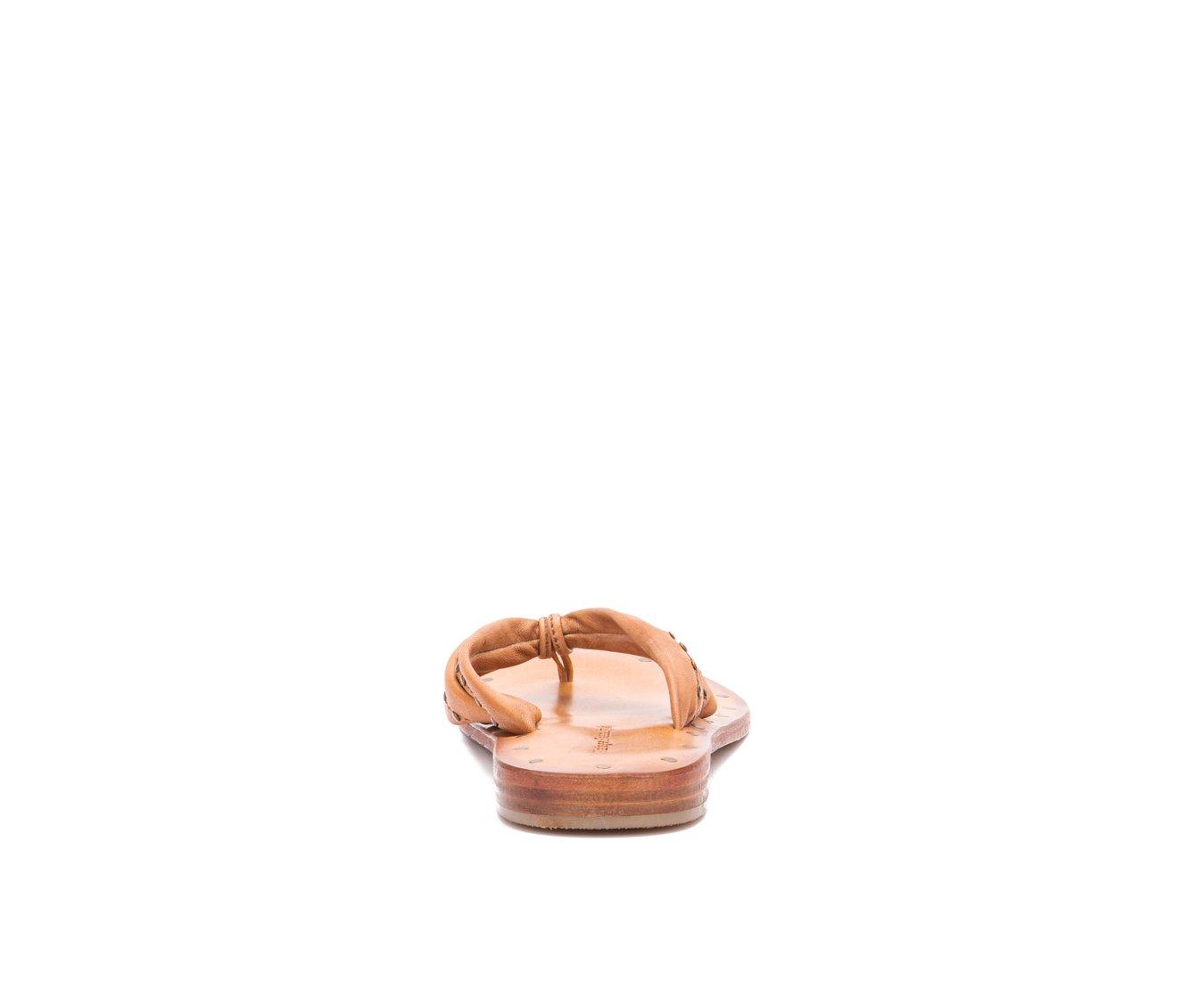 Women's Vintage Foundry Co Hera Flip-Flops