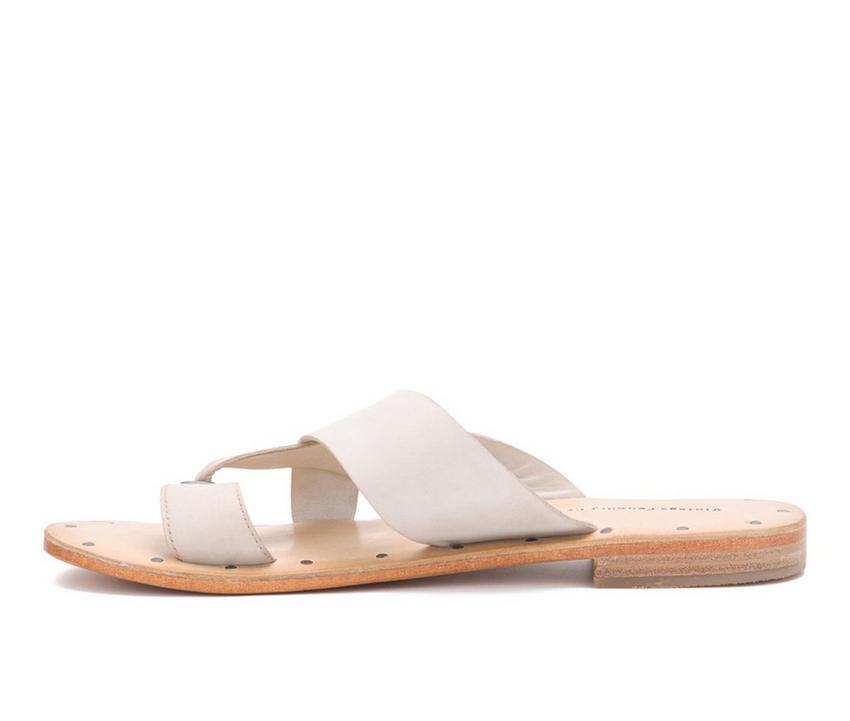 Eleni Slide | Tan Eleni Slide | Tan