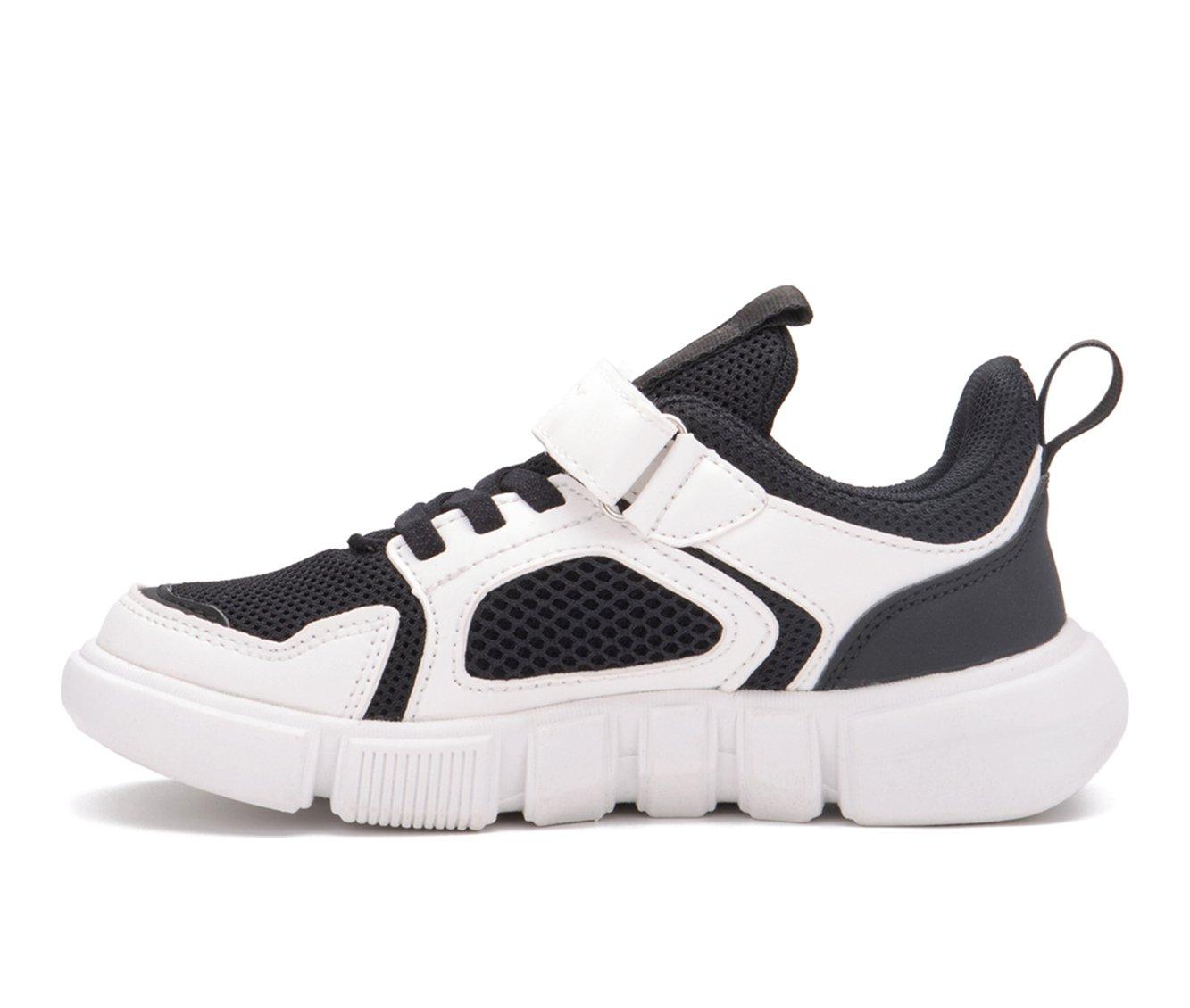 Boys' Xray Footwear Little Kid & Big Kid Troy Running Shoes