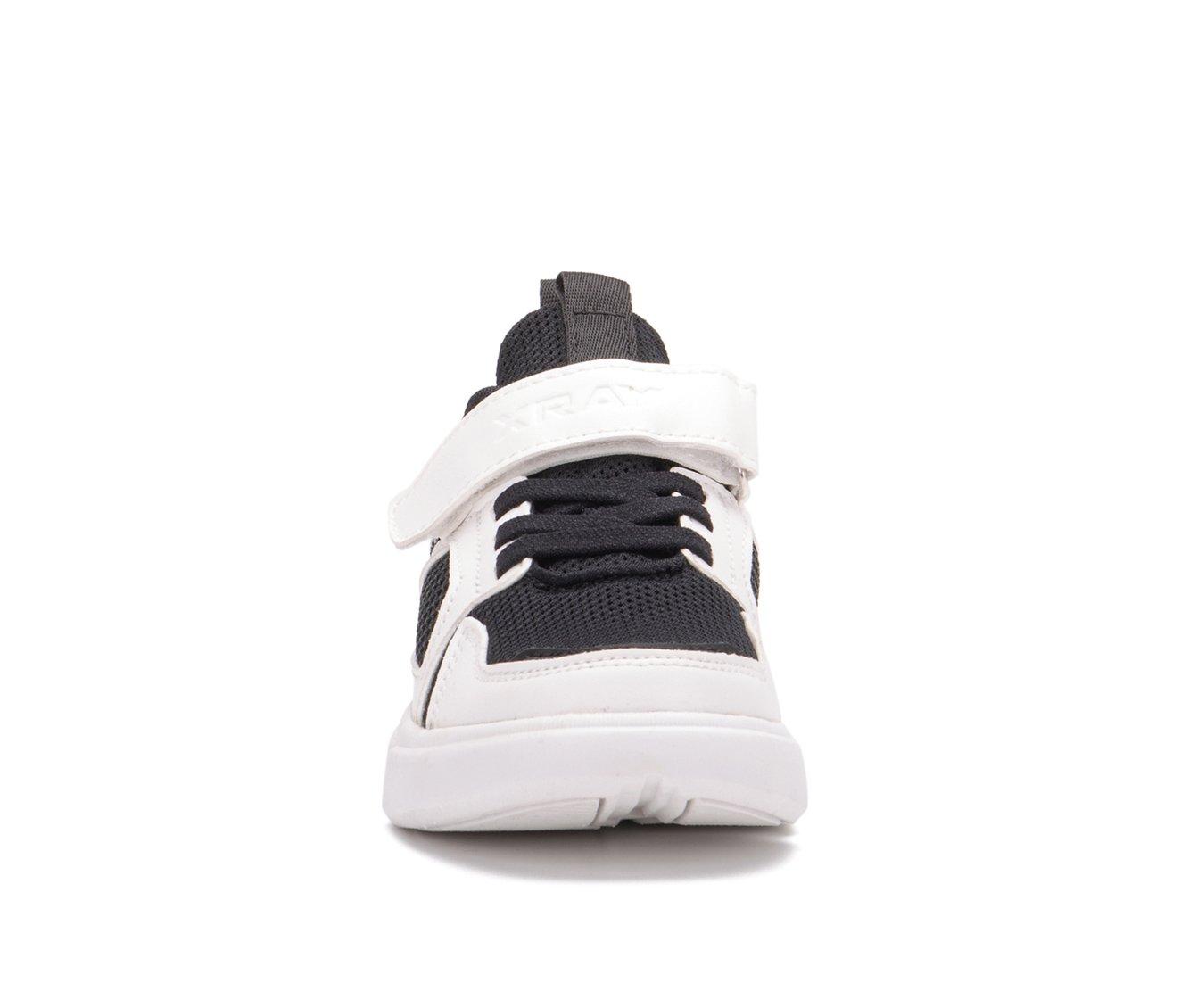 Boys' Xray Footwear Little Kid & Big Kid Troy Running Shoes