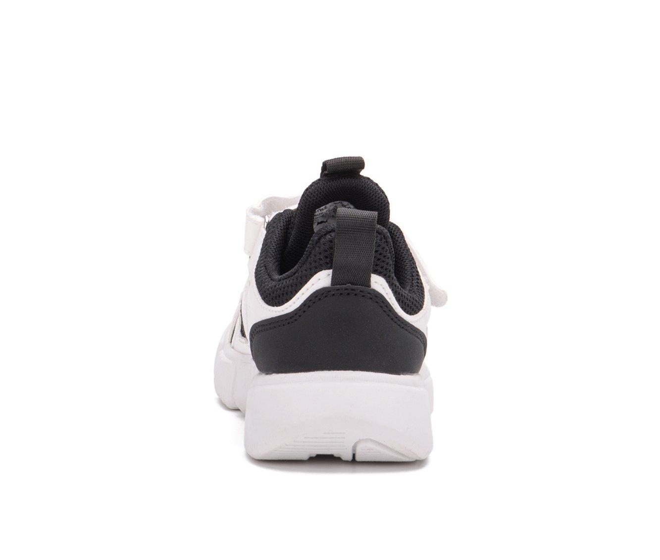 Boys' Xray Footwear Little Kid & Big Kid Troy Running Shoes