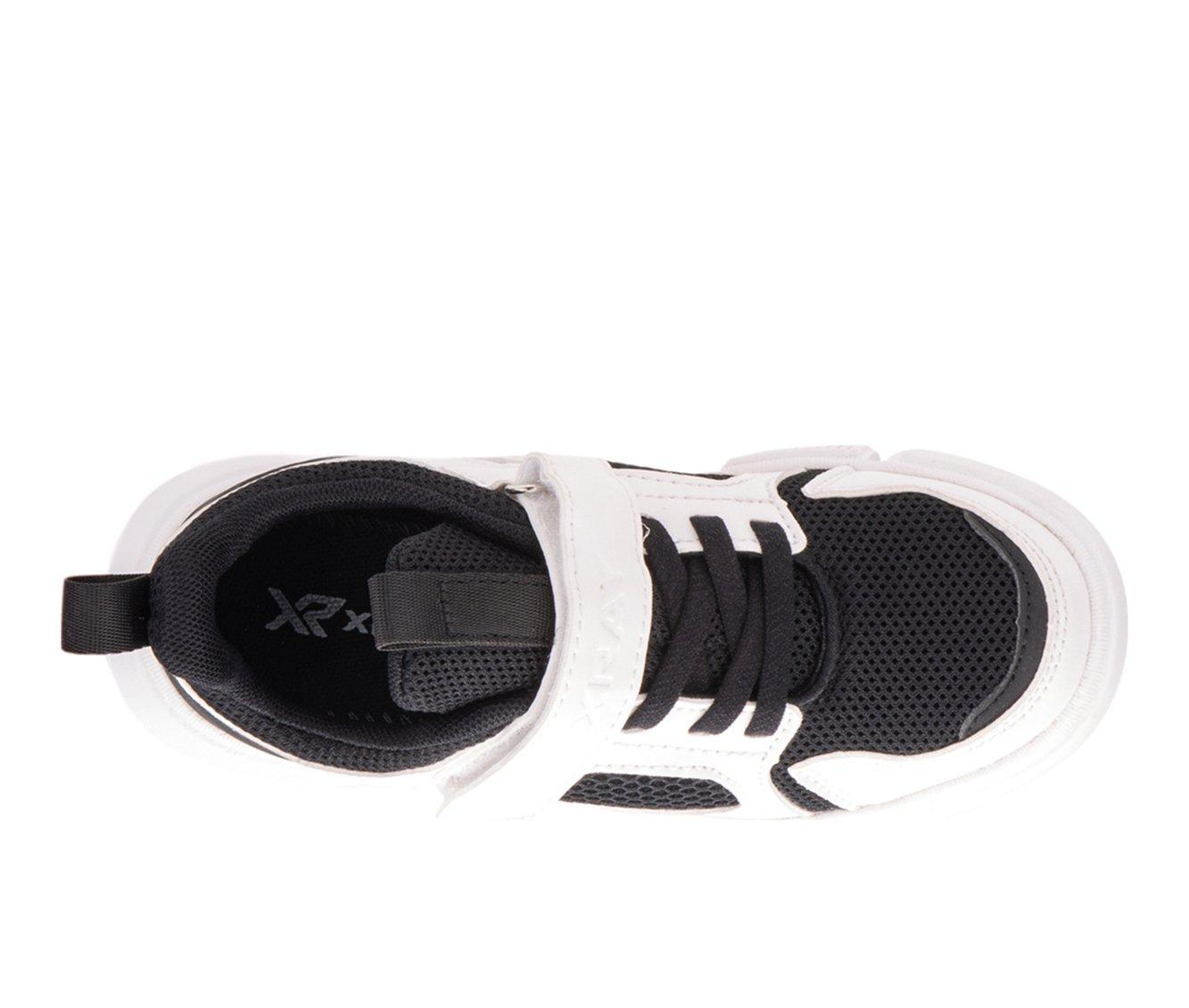 Boys' Xray Footwear Little Kid & Big Kid Troy Running Shoes